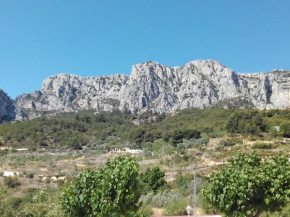 Hotels in Guadalest